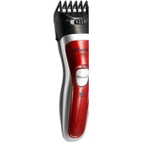 Atlanta ATH-6909 (красный) Image #2