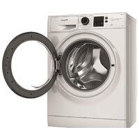 Hotpoint NSS 6015 K V RU Image #4