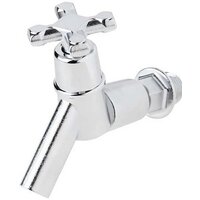 Трубы, фитинги