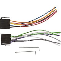 Aiwa HWD-750DSP Image #7