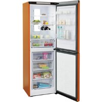 Бирюса T940NF Image #5