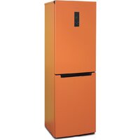 Бирюса T940NF Image #2