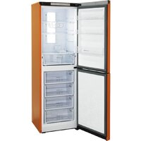 Бирюса T940NF Image #6