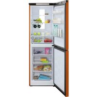 Бирюса T940NF Image #3