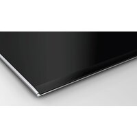 Варочная панель Bosch PXY675DC1E - Превью изображения №5 — Интернет-Магазин TECNO.BY