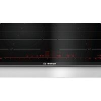 Варочная панель Bosch PXY675DC1E - Превью изображения №2 — Интернет-Магазин TECNO.BY
