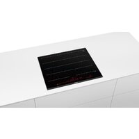 Варочная панель Bosch PXY675DC1E - Превью изображения №4 — Интернет-Магазин TECNO.BY