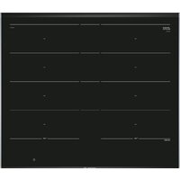 Варочная панель Bosch PXY675DC1E - Превью изображения №3 — Интернет-Магазин TECNO.BY