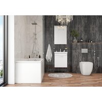 Onika Шкаф с зеркалом Венеция 58.00 У 205843 Image #4