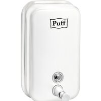 Puff 8615W