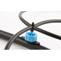 GreenLine 64 на 72 капельницы Image #5