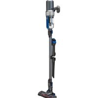 Proficare PC-BS 3085 A