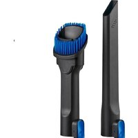 Пылесос Proficare PC-BS 3085 A - Превью изображения №3 — Интернет-Магазин TECNO.BY