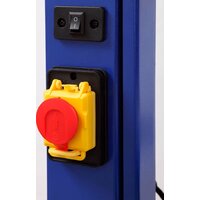 Belmash (Белмаш) WBS-355 Image #7