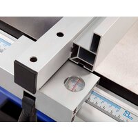 Belmash (Белмаш) WBS-355 Image #5