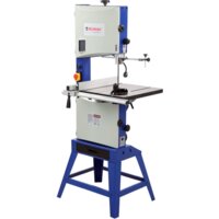 Belmash (Белмаш) WBS-355