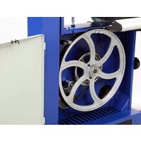 Belmash (Белмаш) WBS-355 Image #4