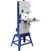 Belmash (Белмаш) WBS-355 Image #2