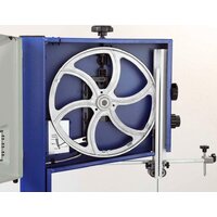 Belmash (Белмаш) WBS-355 Image #3