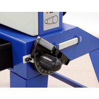 Belmash (Белмаш) WBS-355 Image #8