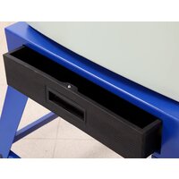 Belmash (Белмаш) WBS-355 Image #11