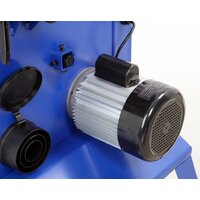 Belmash (Белмаш) WBS-355 Image #9