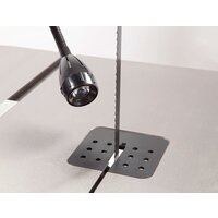 Belmash (Белмаш) WBS-355 Image #10