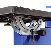 Belmash (Белмаш) WBS-355 Image #6