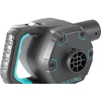 Intex Quick Fill 66644