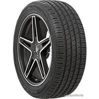 Roadstone N'Fera RU5 215/65R16 102H