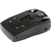 Whistler Pro-69Ru Image #2