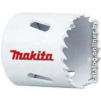 Makita D-17061