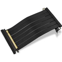 PCCooler RC185 BK 4.0 Image #3