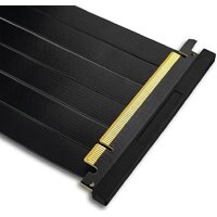 PCCooler RC185 BK 4.0 Image #5