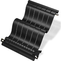 PCCooler RC185 BK 4.0