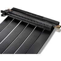 PCCooler RC185 BK 4.0 Image #6