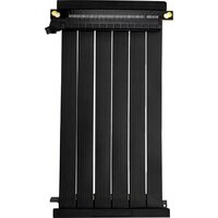 PCCooler RC185 BK 4.0 Image #2