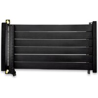 PCCooler RC185 BK 4.0 Image #4