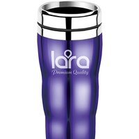 Lara LR04-36 0.5л (фиолетовый)