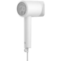 Xiaomi Mi Ionic Hair Dryer H300 CMJ02ZHM (международная версия) Image #4