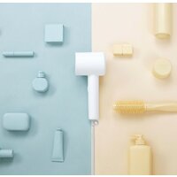 Xiaomi Mi Ionic Hair Dryer H300 CMJ02ZHM (международная версия) Image #7