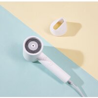 Xiaomi Mi Ionic Hair Dryer H300 CMJ02ZHM (международная версия) Image #9