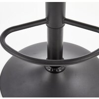 Halmar H-89 Image #7