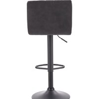 Halmar H-89 Image #9