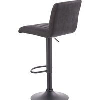 Halmar H-89 Image #3