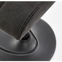 Halmar H-89 Image #5