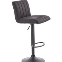 Halmar H-89 Image #2