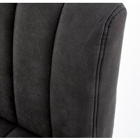 Halmar H-89 Image #6