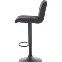 Halmar H-89 Image #4