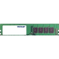 Patriot Signature Line 4GB DDR4 PC4-21300 PSD44G266681 Image #1